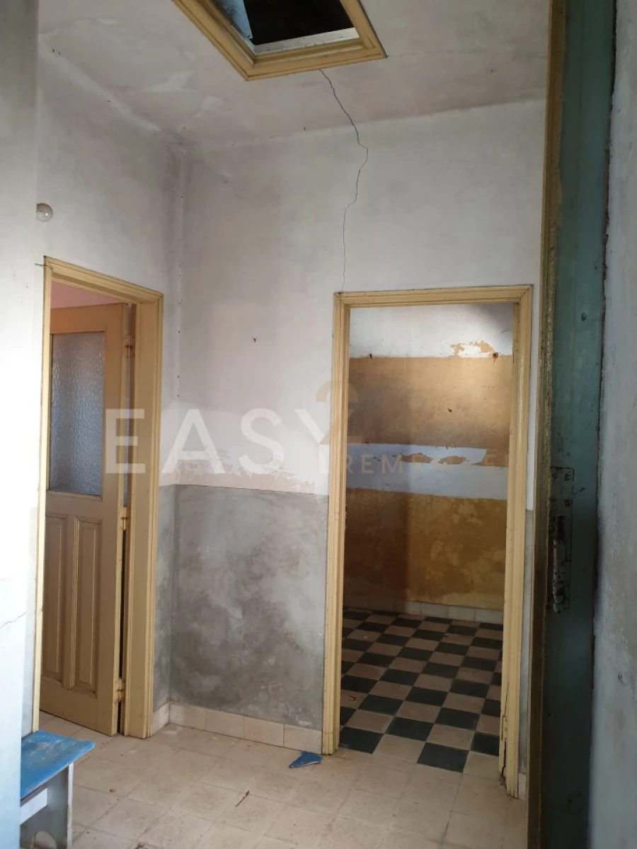 Apartamento T6 para Venda em Paderne Foto 13