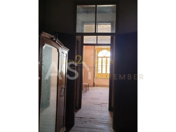 Apartamento T6 para Venda em Paderne Foto 17