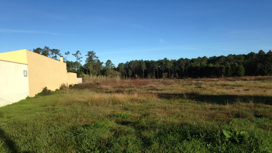 Terreno para Venda em Marinha Grande Foto 3