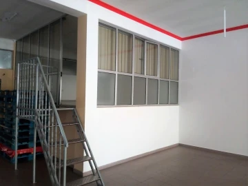 Loja para Venda em Marrazes e Barosa