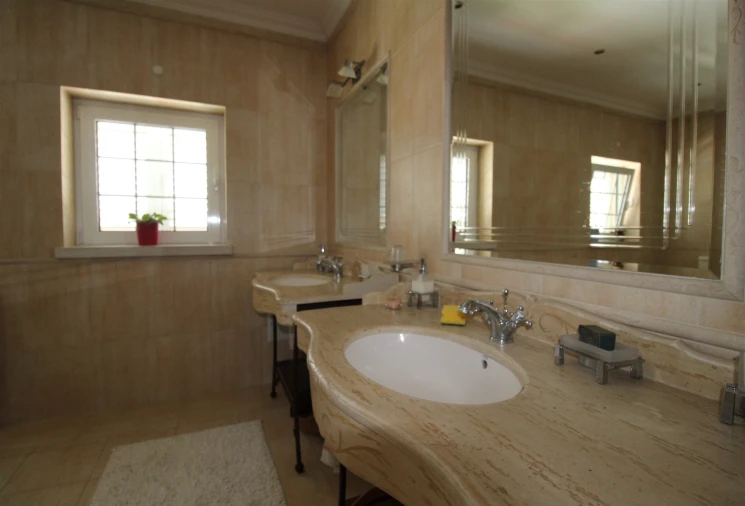 Moradia T4 para Venda em Regueira de Pontes Foto 17