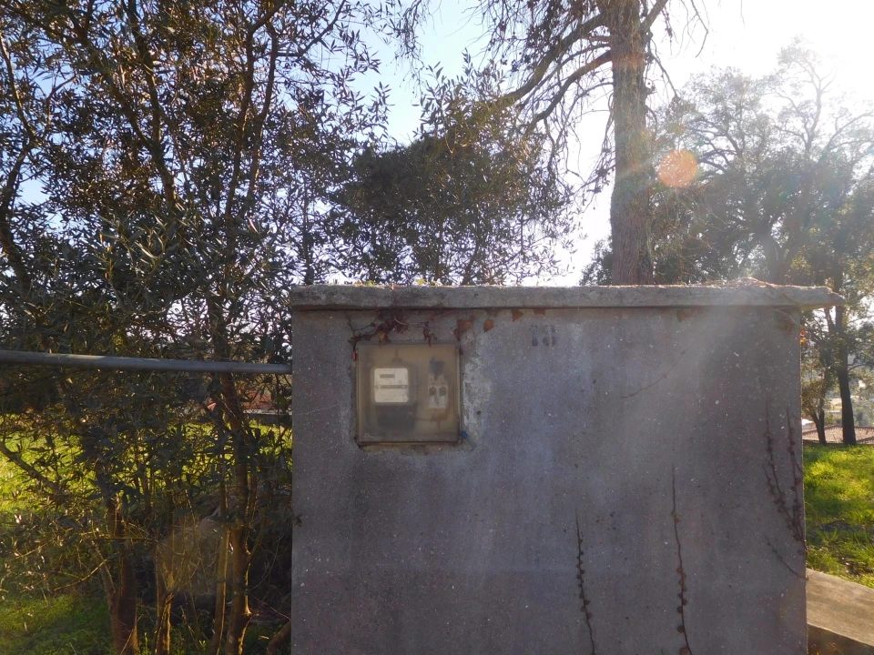 Terreno para Venda em Souto da Carpalhosa e Ortigosa Foto 7