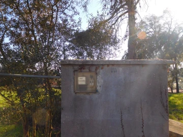 Terreno para Venda em Souto da Carpalhosa e Ortigosa