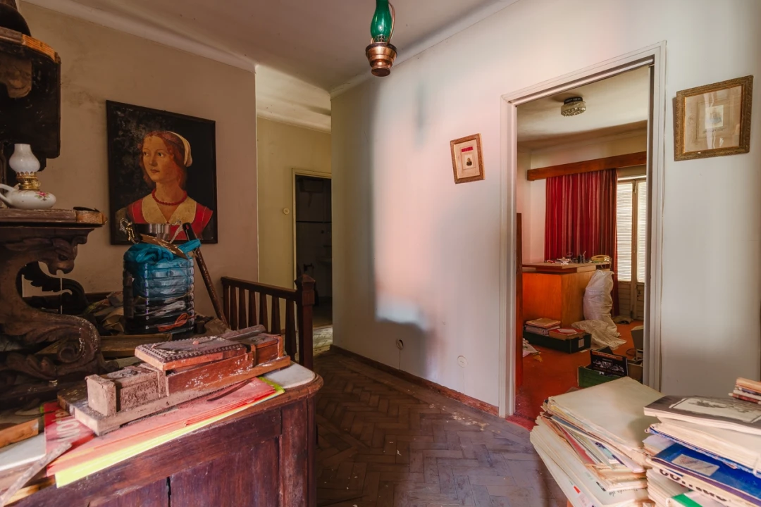 Prédio para Venda em Leiria, Pousos, Barreira e Cortes Foto 29