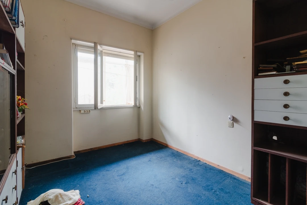 Prédio para Venda em Leiria, Pousos, Barreira e Cortes Foto 14