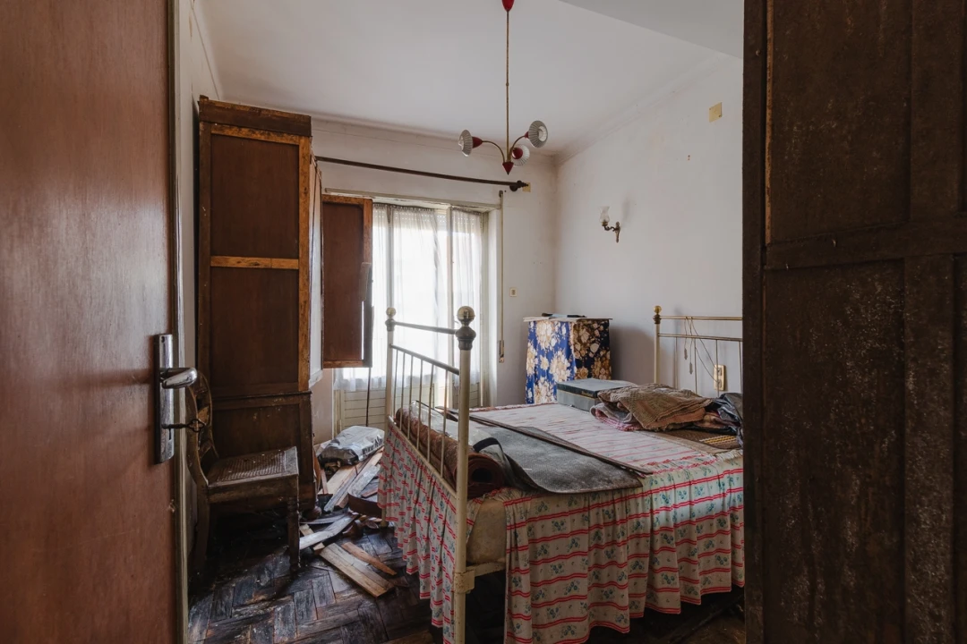 Prédio para Venda em Leiria, Pousos, Barreira e Cortes Foto 26