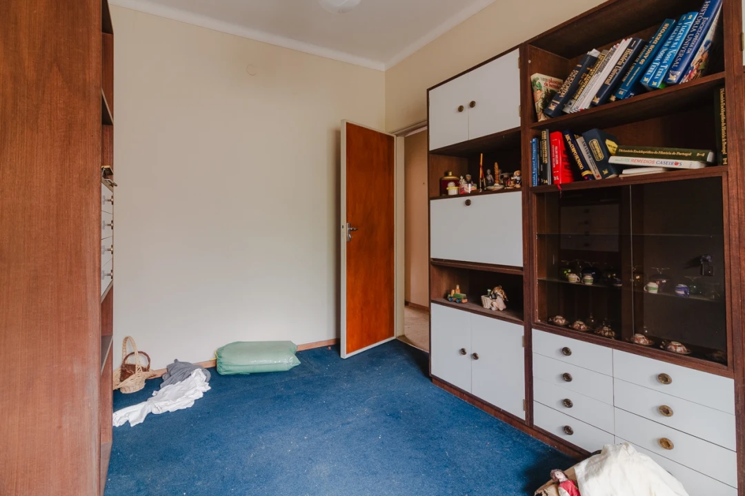 Prédio para Venda em Leiria, Pousos, Barreira e Cortes Foto 15