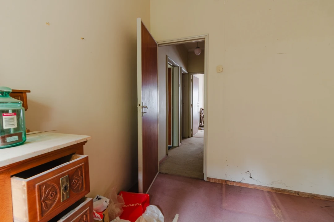 Prédio para Venda em Leiria, Pousos, Barreira e Cortes Foto 17