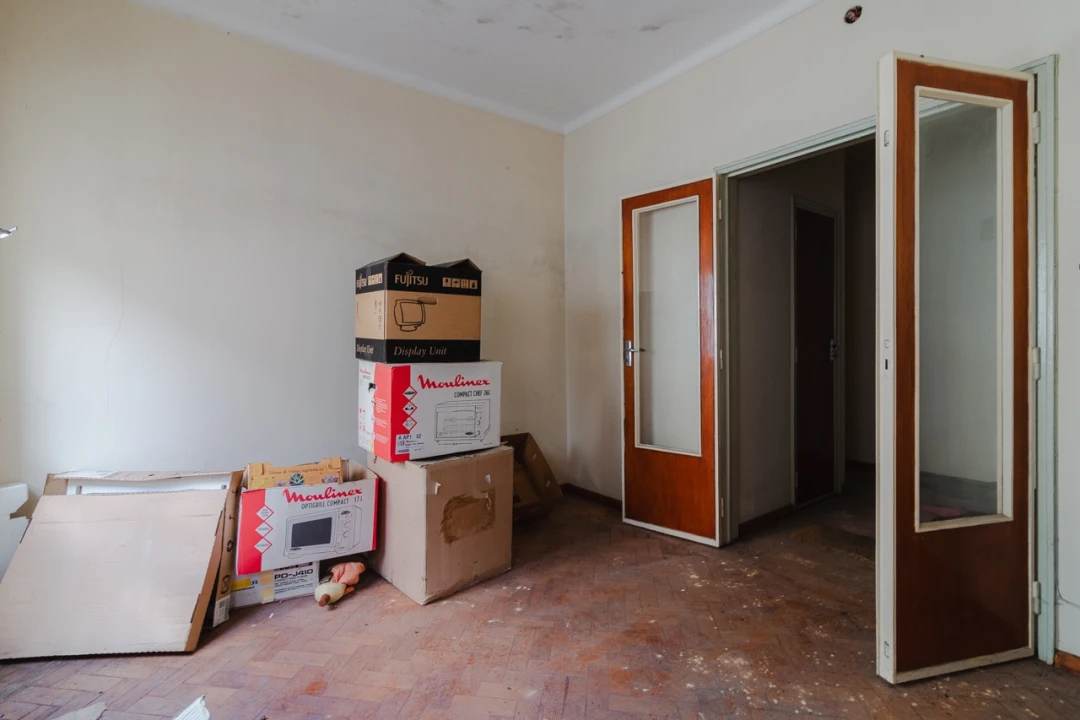 Prédio para Venda em Leiria, Pousos, Barreira e Cortes Foto 3