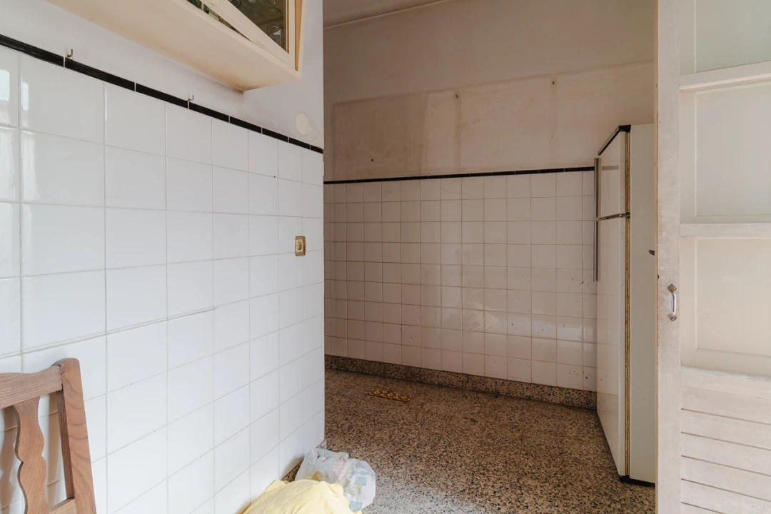 Prédio para Venda em Leiria, Pousos, Barreira e Cortes Foto 19