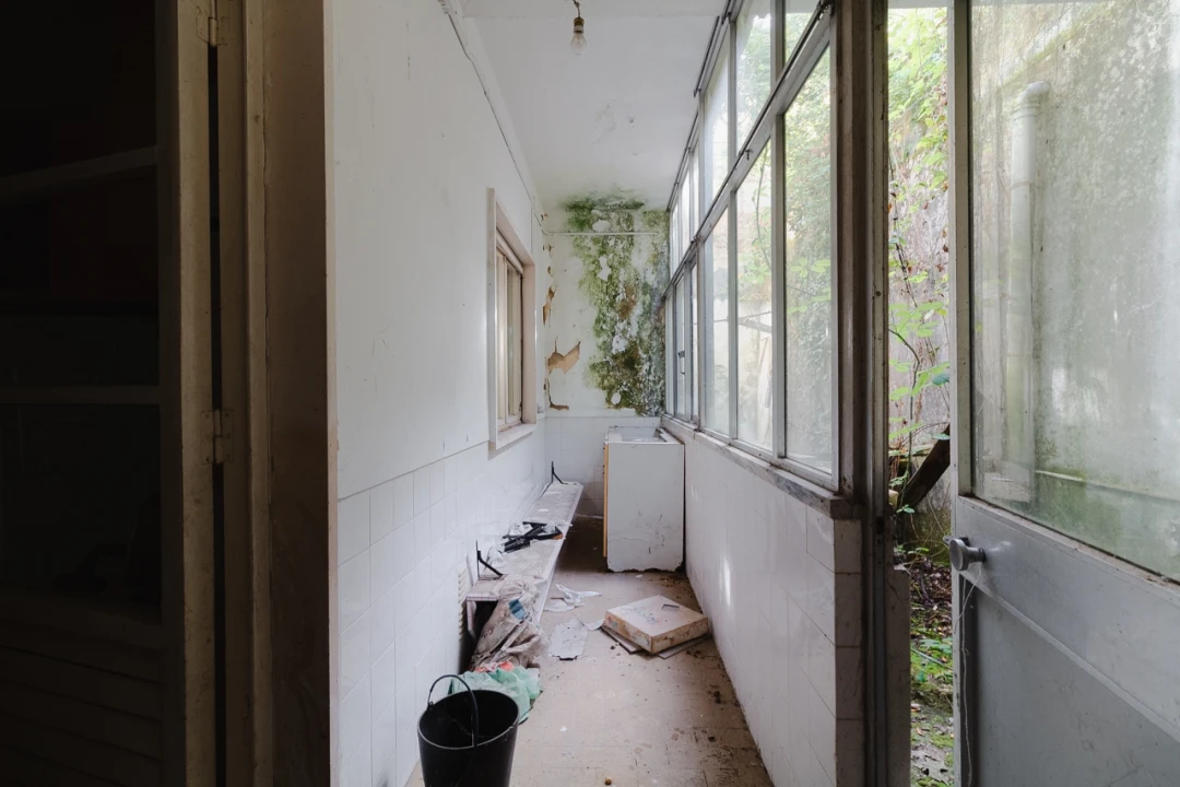 Prédio para Venda em Leiria, Pousos, Barreira e Cortes Foto 6