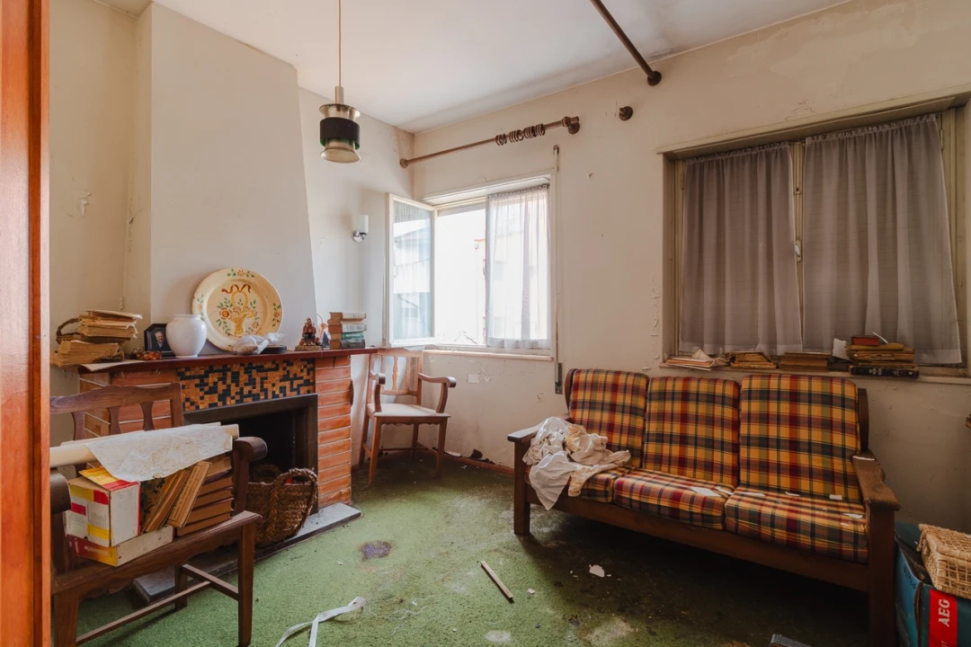 Prédio para Venda em Leiria, Pousos, Barreira e Cortes Foto 22