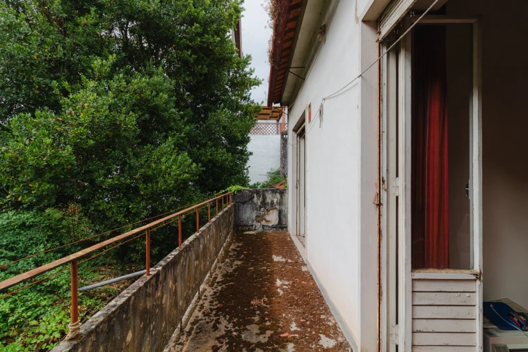 Prédio para Venda em Leiria, Pousos, Barreira e Cortes Foto 25