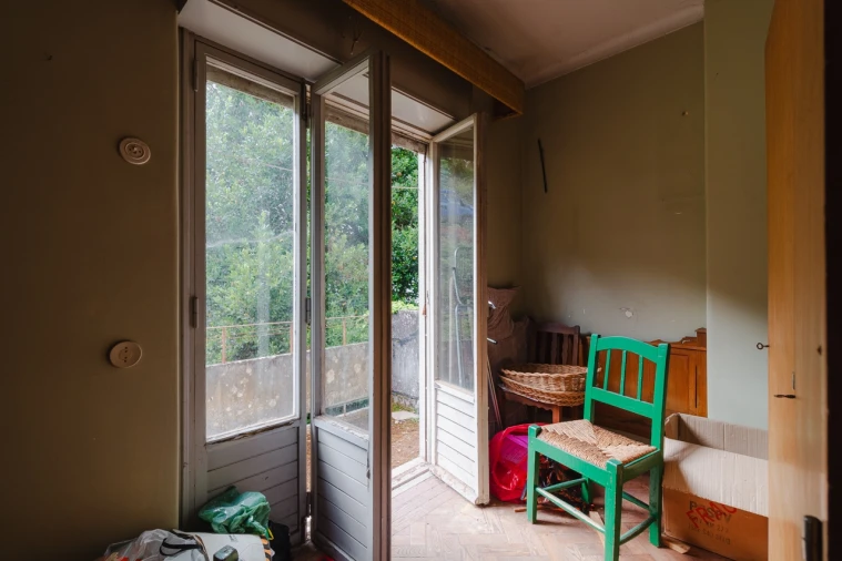 Prédio para Venda em Leiria, Pousos, Barreira e Cortes Foto 23