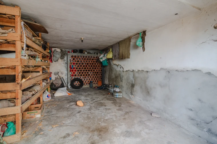 Prédio para Venda em Leiria, Pousos, Barreira e Cortes Foto 30