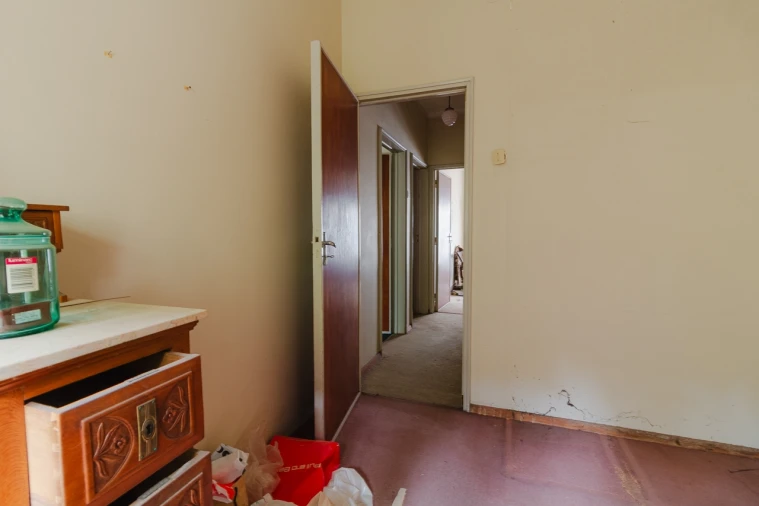 Prédio para Venda em Leiria, Pousos, Barreira e Cortes Foto 17