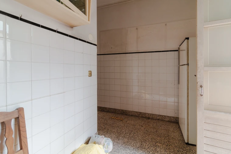 Prédio para Venda em Leiria, Pousos, Barreira e Cortes Foto 19