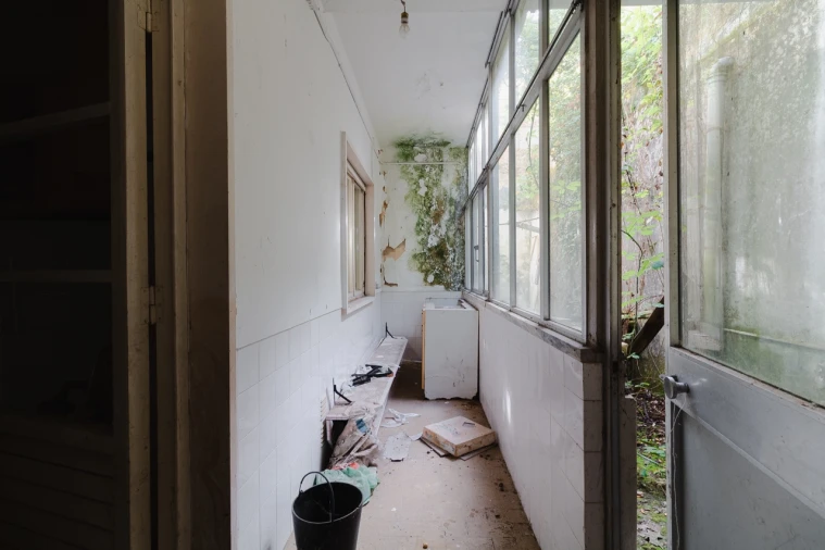 Prédio para Venda em Leiria, Pousos, Barreira e Cortes Foto 6