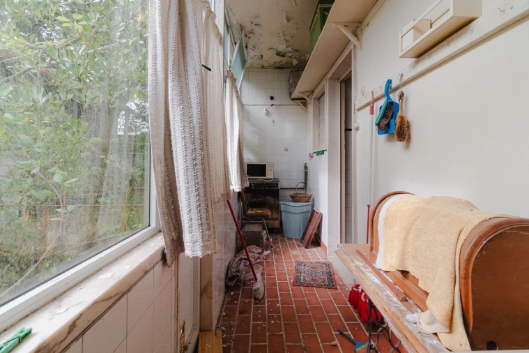 Prédio para Venda em Leiria, Pousos, Barreira e Cortes Foto 20