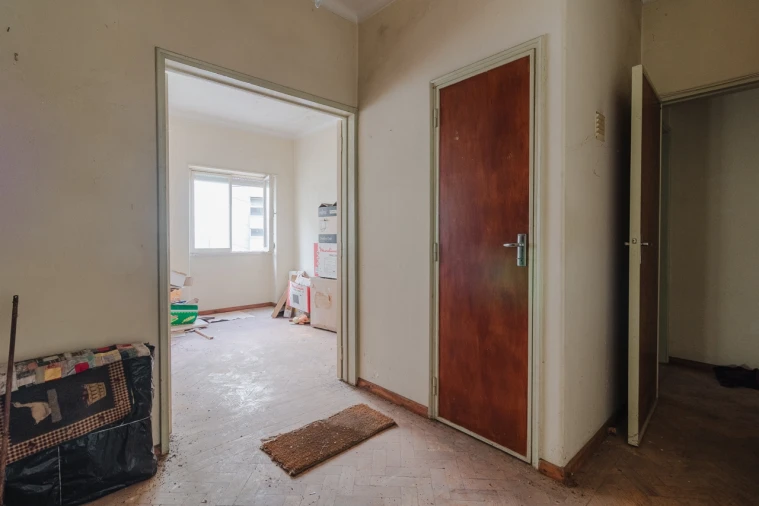 Prédio para Venda em Leiria, Pousos, Barreira e Cortes Foto 12