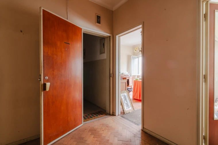 Prédio para Venda em Leiria, Pousos, Barreira e Cortes Foto 21