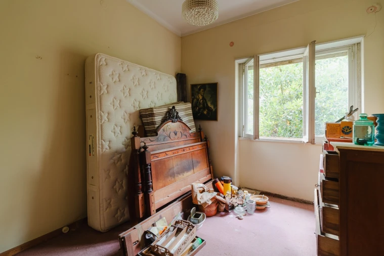 Prédio para Venda em Leiria, Pousos, Barreira e Cortes Foto 16