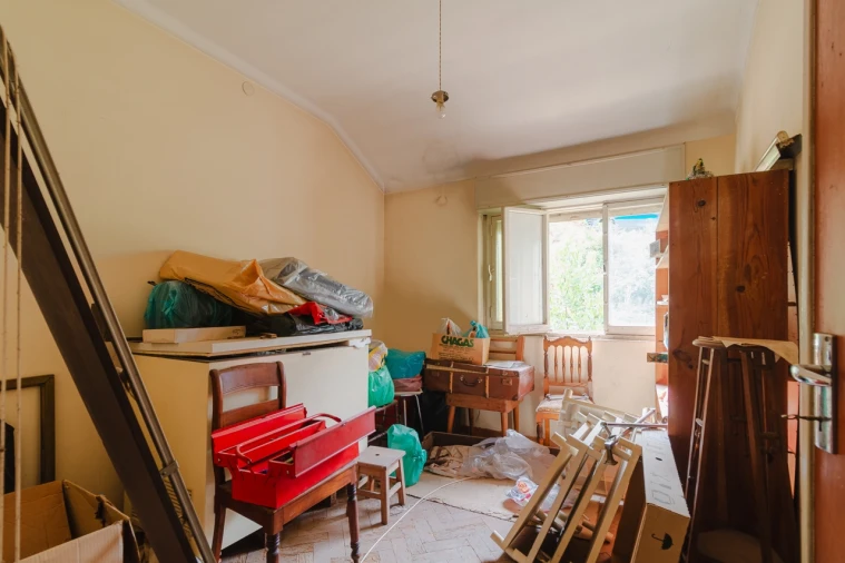 Prédio para Venda em Leiria, Pousos, Barreira e Cortes Foto 28