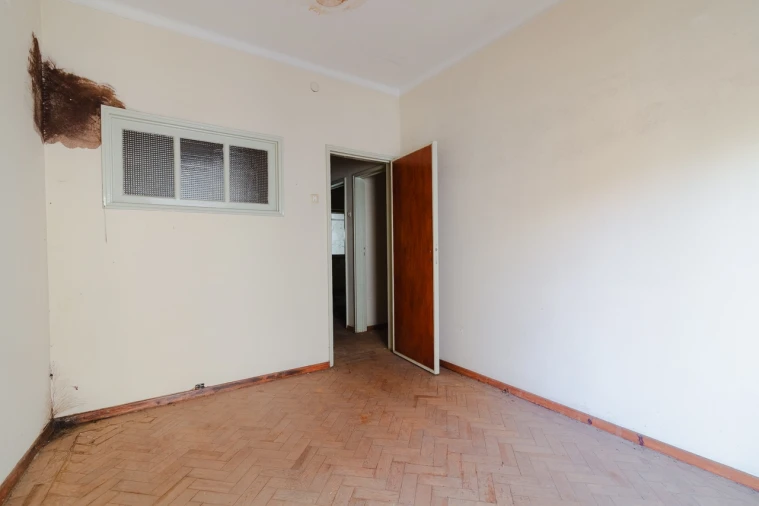 Prédio para Venda em Leiria, Pousos, Barreira e Cortes Foto 9