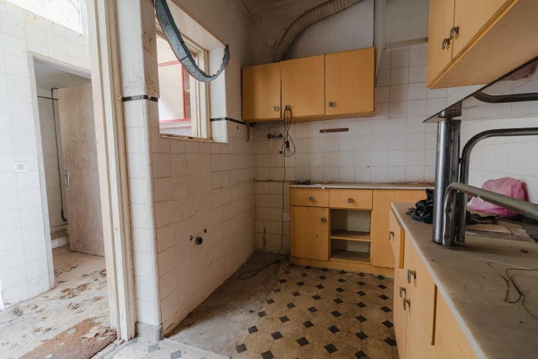 Prédio para Venda em Leiria, Pousos, Barreira e Cortes Foto 4