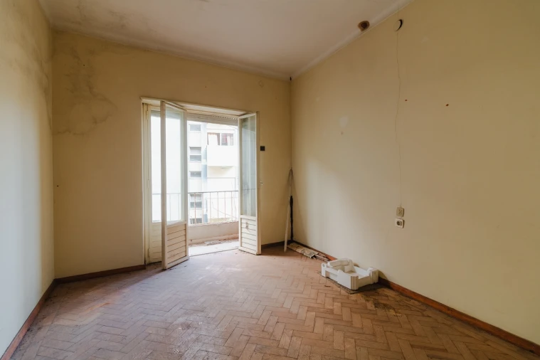 Prédio para Venda em Leiria, Pousos, Barreira e Cortes Foto 8