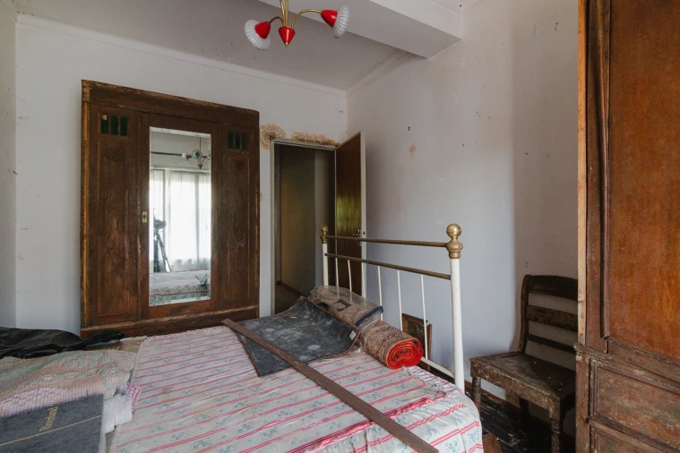 Prédio para Venda em Leiria, Pousos, Barreira e Cortes Foto 27