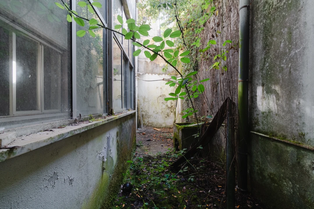 Prédio para Venda em Leiria, Pousos, Barreira e Cortes Foto 7