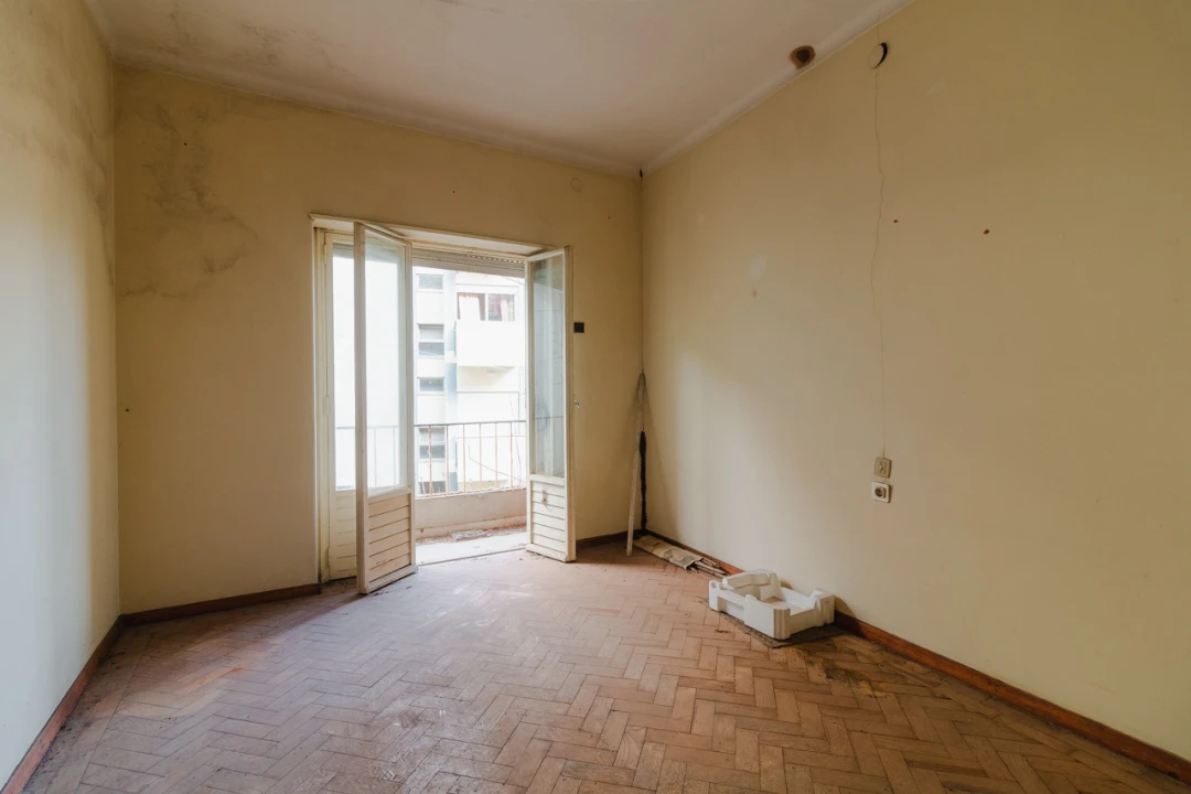 Prédio para Venda em Leiria, Pousos, Barreira e Cortes Foto 8