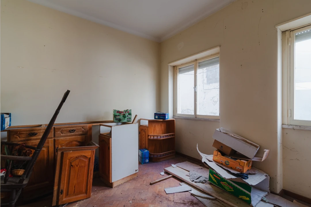 Prédio para Venda em Leiria, Pousos, Barreira e Cortes Foto 2