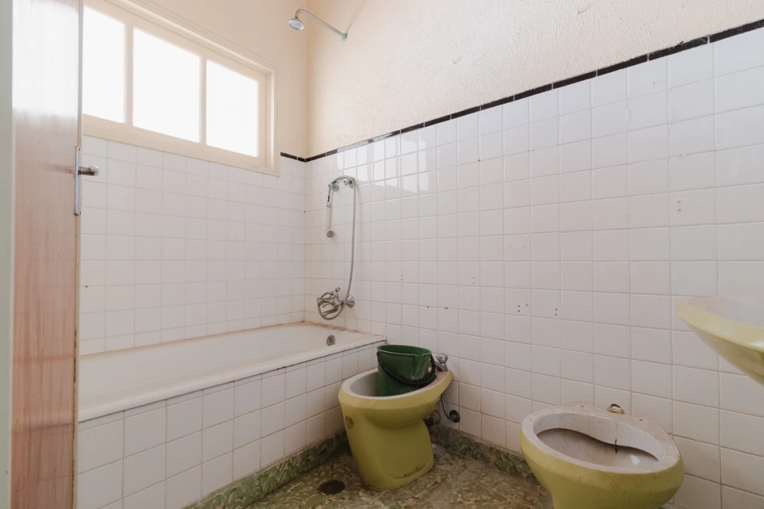 Prédio para Venda em Leiria, Pousos, Barreira e Cortes Foto 11