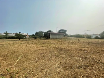 Terreno para Venda em Marrazes e Barosa