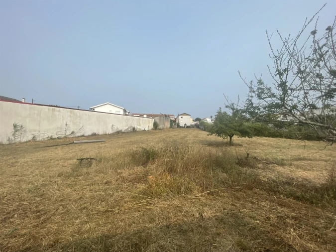 Terreno para Venda em Marrazes e Barosa Foto 11