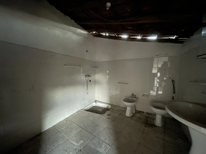 Moradia T3 para Venda em Gondemaria e Olival Foto 10