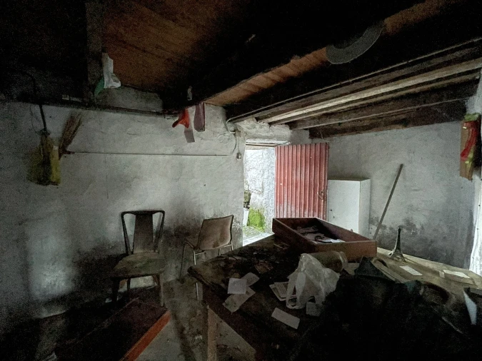 Moradia T3 para Venda em Gondemaria e Olival Foto 12