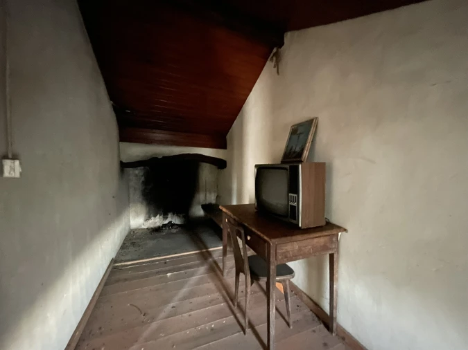 Moradia T3 para Venda em Gondemaria e Olival Foto 8