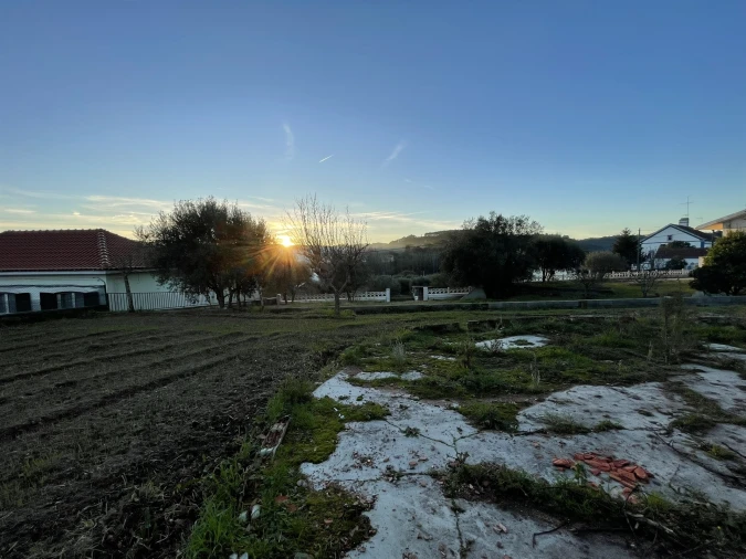 Moradia T3 para Venda em Gondemaria e Olival Foto 17