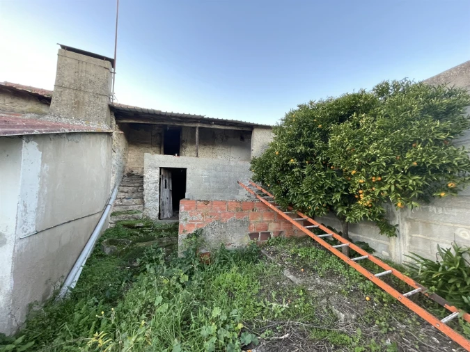 Moradia T3 para Venda em Gondemaria e Olival Foto 13