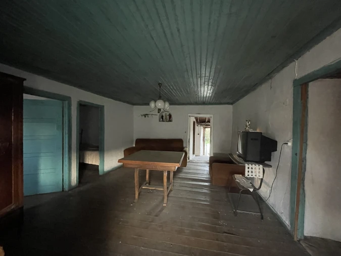 Moradia T3 para Venda em Gondemaria e Olival Foto 4