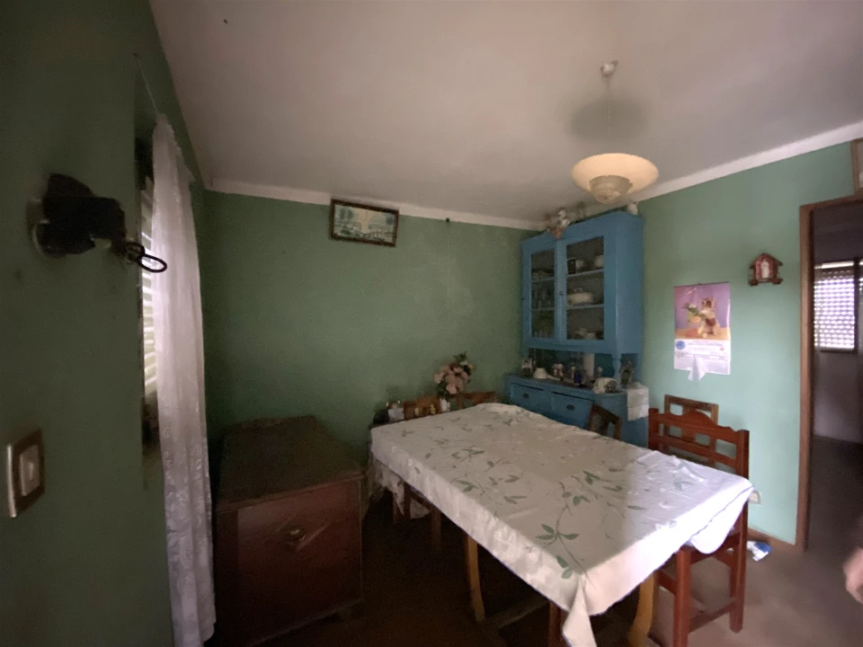 Moradia T0 para Venda em Santiago e São Simão de Litém e Albergaria dos Doze Foto 8