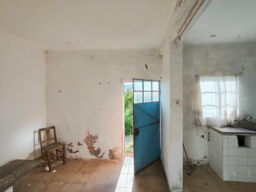 Moradia T3 para Venda em Santiago e São Simão de Litém e Albergaria dos Doze