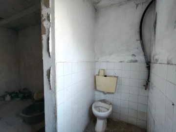 Moradia T3 para Venda em Santiago e São Simão de Litém e Albergaria dos Doze
