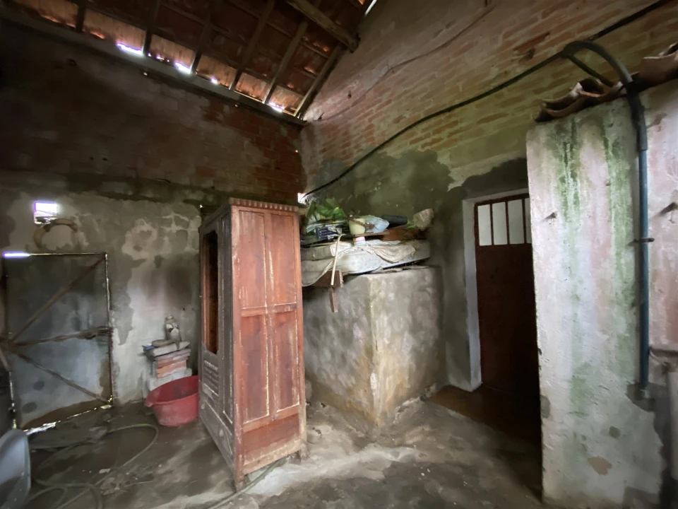 Moradia T0 para Venda em Santiago e São Simão de Litém e Albergaria dos Doze Foto 7