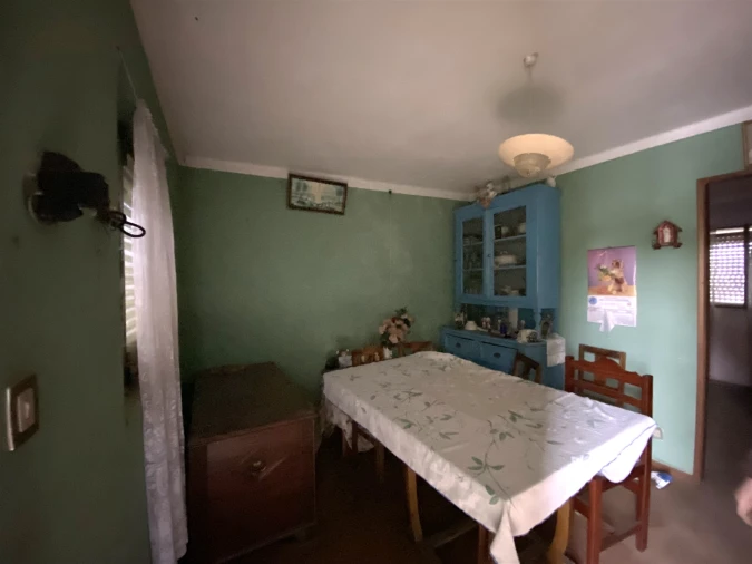 Moradia T0 para Venda em Santiago e São Simão de Litém e Albergaria dos Doze Foto 8