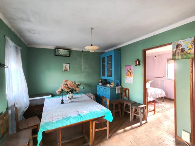 Moradia T3 para Venda em Santiago e São Simão de Litém e Albergaria dos Doze Foto 3