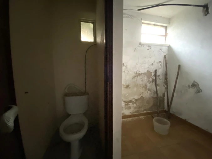 Moradia T0 para Venda em Santiago e São Simão de Litém e Albergaria dos Doze Foto 4